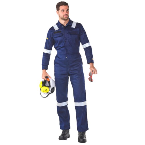 000 DW-POS220RTXX-O navy